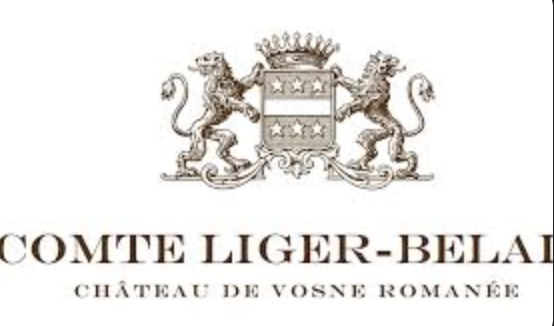 (image for) Comte Liger Belair NUITS ST GEORGES BLANC CLOS DES GRANDES VIGNES 2013 [GL ]